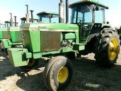 JONES FAMILY FARM PARTNERSHIP