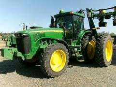 JONES FAMILY FARM PARTNERSHIP