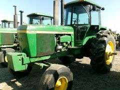 JONES FAMILY FARM PARTNERSHIP
