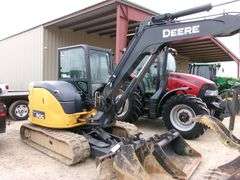 R A PICKENS & SON COMPANY   AUCTION 2