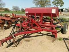 JONES FAMILY FARM PARTNERSHIP