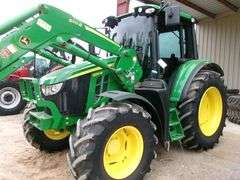 R A PICKENS & SON COMPANY   AUCTION 2