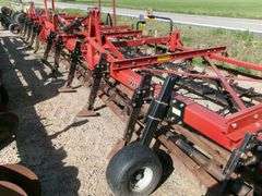 JONES FAMILY FARM PARTNERSHIP