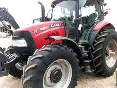 R A PICKENS & SON COMPANY   AUCTION 2