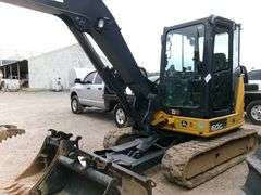 R A PICKENS & SON COMPANY   AUCTION 2
