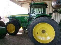 JONES FAMILY FARM PARTNERSHIP