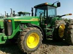 JONES FAMILY FARM PARTNERSHIP