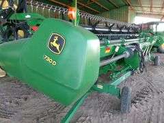 JONES FAMILY FARM PARTNERSHIP
