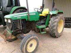 R A PICKENS & SON COMPANY   AUCTION 2