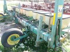 JONES FAMILY FARM PARTNERSHIP