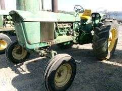 JONES FAMILY FARM PARTNERSHIP