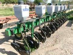 JONES FAMILY FARM PARTNERSHIP