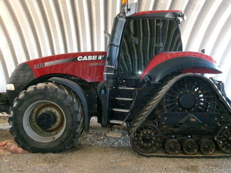 WALTER "TREY" DANIEL