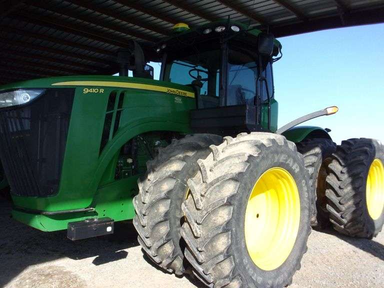 HOPSON FARMING PARTNERSHIP