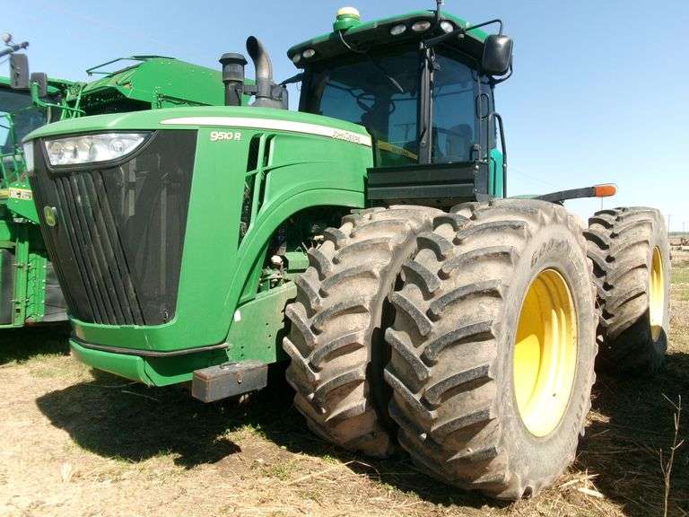 DAVMAR FARMS PARTNERSHIP