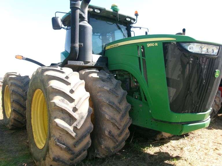DAVMAR FARMS PARTNERSHIP