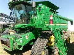 DAVMAR FARMS PARTNERSHIP