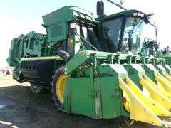 DAVMAR FARMS PARTNERSHIP
