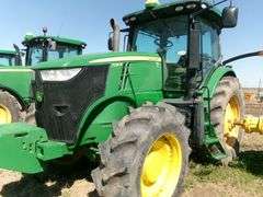 DAVMAR FARMS PARTNERSHIP