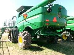 DAVMAR FARMS PARTNERSHIP