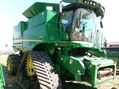 DAVMAR FARMS PARTNERSHIP