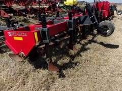 DAVMAR FARMS PARTNERSHIP