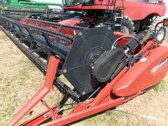 DAVMAR FARMS PARTNERSHIP