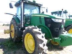 DAVMAR FARMS PARTNERSHIP