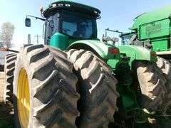 DAVMAR FARMS PARTNERSHIP