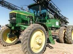 DAVMAR FARMS PARTNERSHIP