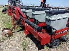 DAVMAR FARMS PARTNERSHIP