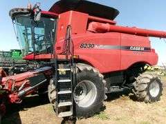 DAVMAR FARMS PARTNERSHIP