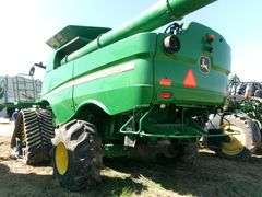 DAVMAR FARMS PARTNERSHIP