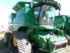 DAVMAR FARMS PARTNERSHIP