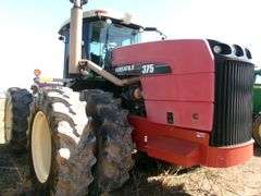 DAVMAR FARMS PARTNERSHIP