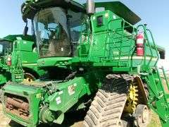 DAVMAR FARMS PARTNERSHIP