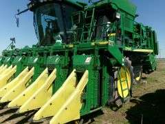 DAVMAR FARMS PARTNERSHIP