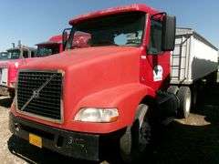 DAVMAR FARMS PARTNERSHIP