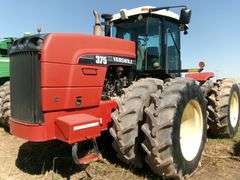DAVMAR FARMS PARTNERSHIP