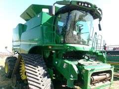DAVMAR FARMS PARTNERSHIP