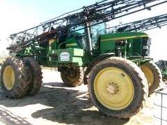 DAVMAR FARMS PARTNERSHIP