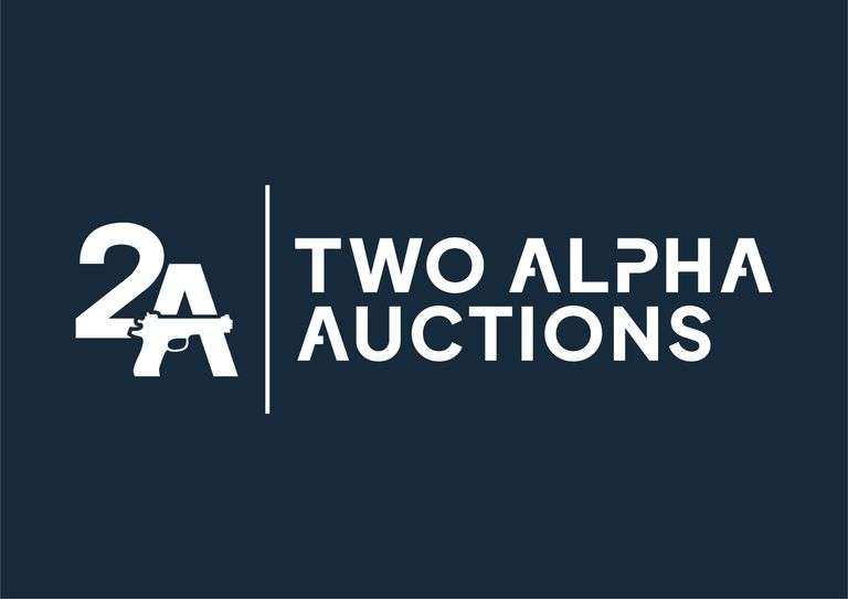 October 2021 Sportsman Auction