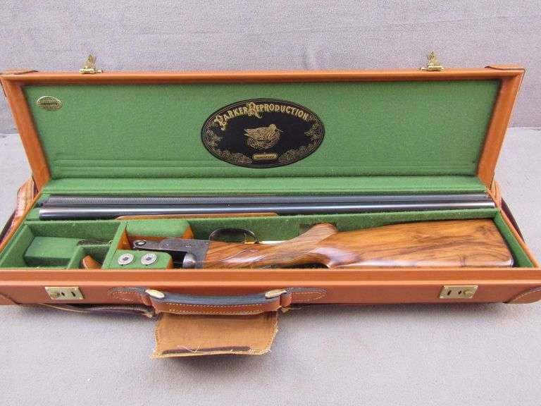 03/30/24 Sportsman Auction