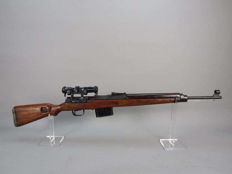 02/15/25 Sportsman Auction