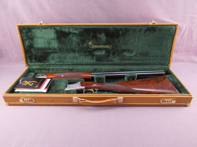 08/17/24 Sportsman Auction