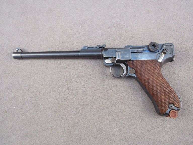 July 2023 Sportsman Auction