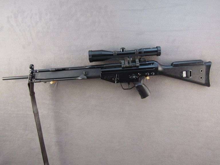 10/28/23 Sportsman Auction