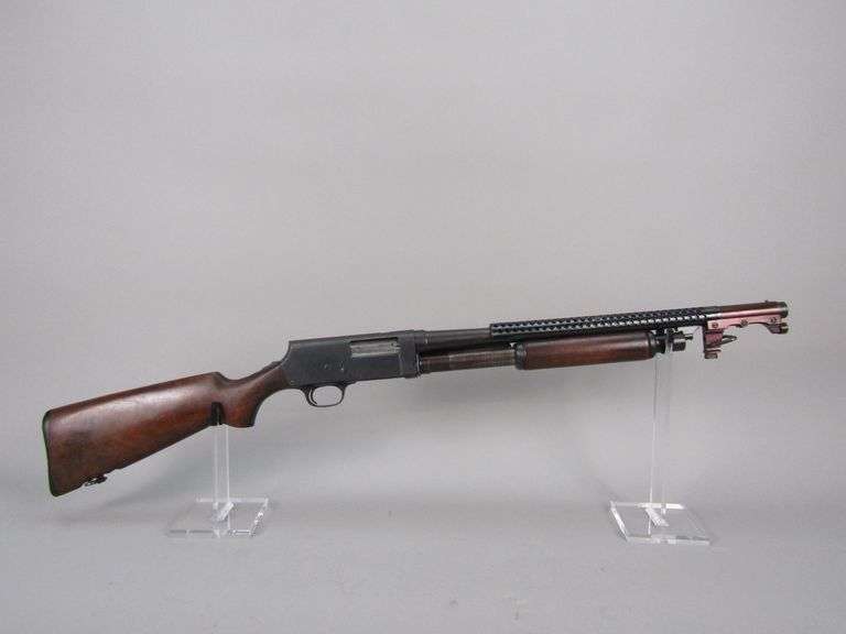 06/07/25 Sportsman Auction