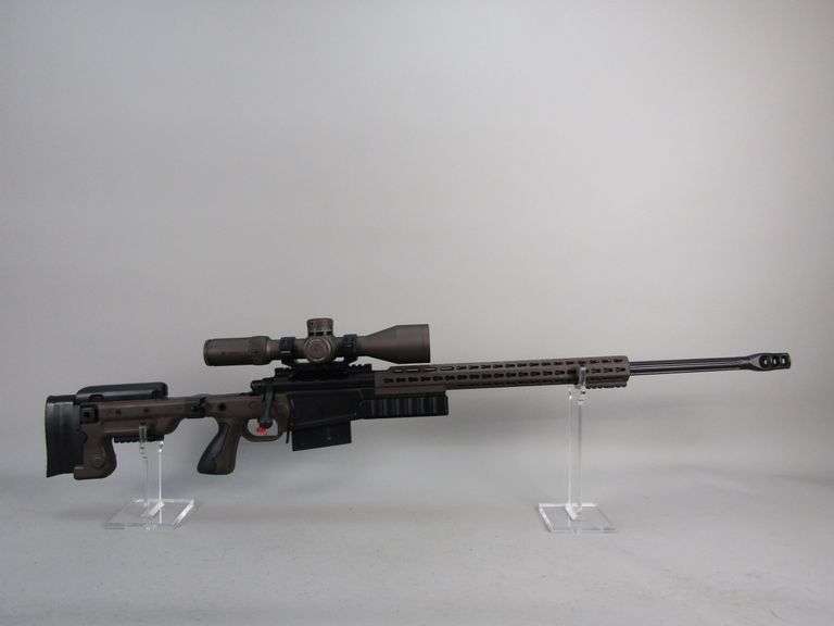 09/06/25 Sportsman Auction