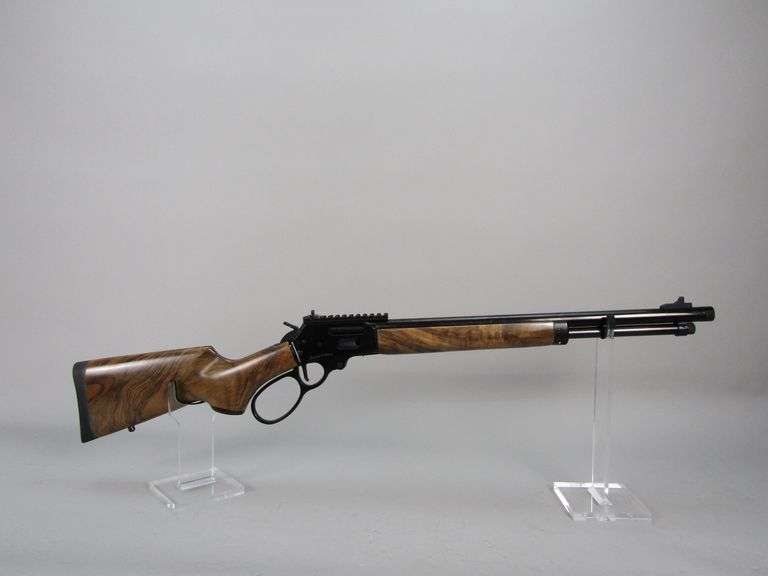 08/23/25 Sportsman Auction